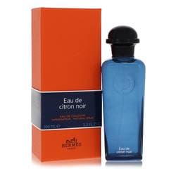 Eau D'orange Verte