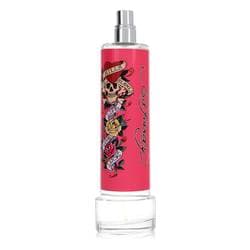 Ed Hardy Koi Wave