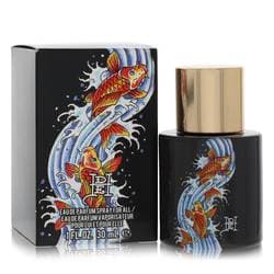 Ed Hardy Hearts & Daggers