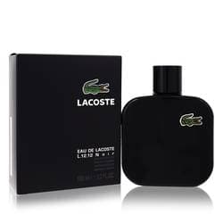 L'homme Ideal L'intense