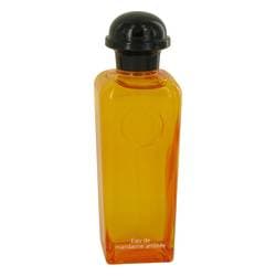 Eau De Basilic Pourpre