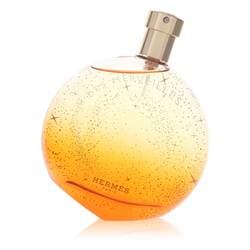 Elixir Des Merveilles
