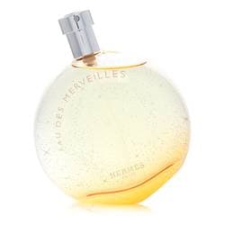Eau De Patou