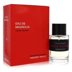 Eau De Basilic Pourpre