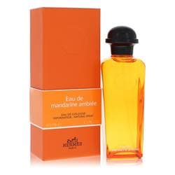 Eau De Basilic Pourpre