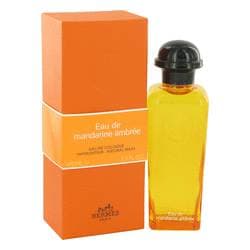 Eau De Citron Noir