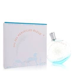 Eau De Pamplemousse Rose