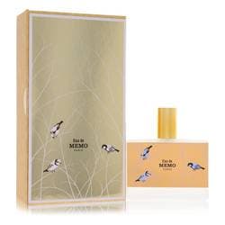 Eau De Cologne Des Princes