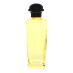 Eau De Gentiane Blanche