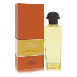 Eau De Givenchy