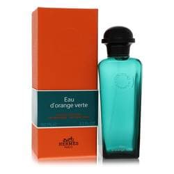 Eau Des Merveilles