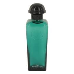 Eau Des Merveilles