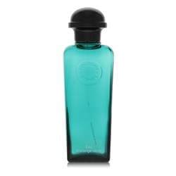 Eau De Private Collection