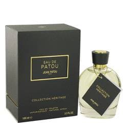 Eau De Mandarine Ambree