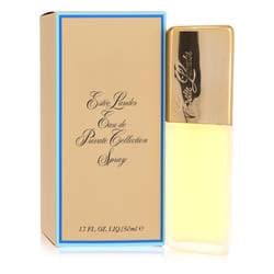 Eau De Mandarine Ambree