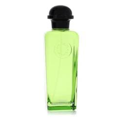 Eau De Lacoste L.12.12 Pour Elle French Panache