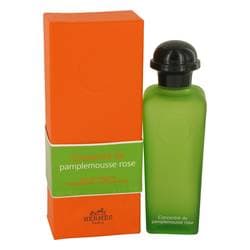 Eau De Iceberg