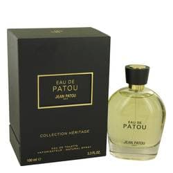 Eau De Magnolia