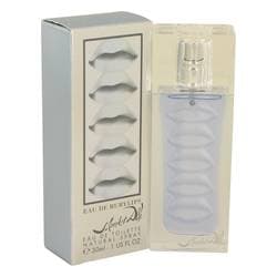 Eau De Memo