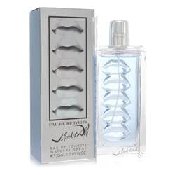 Eau De Neroli Dore