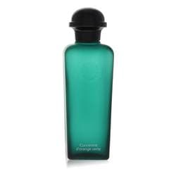 Eau Des Merveilles