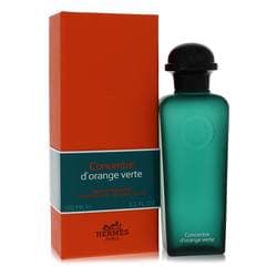 Eau De Ruby Lips