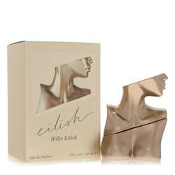 Eilish No. 2