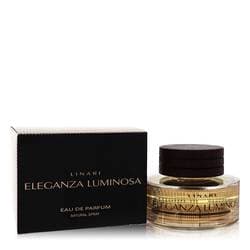 Eleganza Luminosa