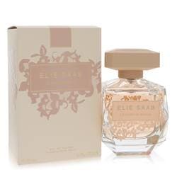 Elie Saab Le Parfum Bridal