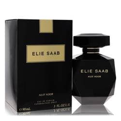 Elie Saab Nuit Noor