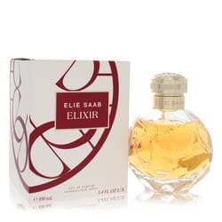 Elie Saab Elixir