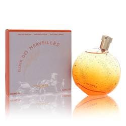 Elixir Des Merveilles