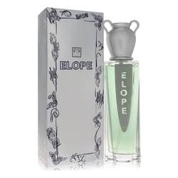 Elope