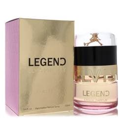 Elvis Presley Legend
