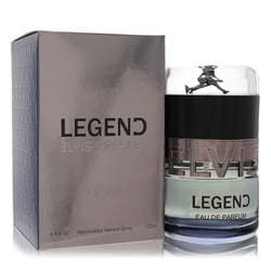 Elvis Presley Legend