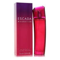 Escada Magnetism