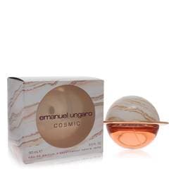 Emanuel Ungaro Cosmic