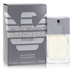 Emporio Armani