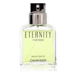 Eternity