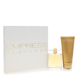 Empress