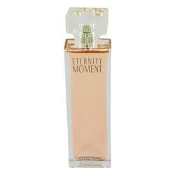 Eternity Cologne