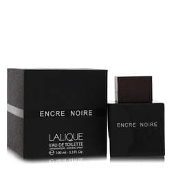 Encre Noire