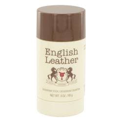 English Leather