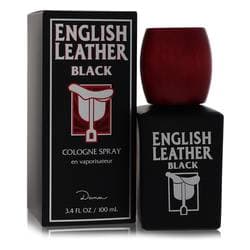 English Leather