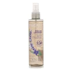 English Lavender