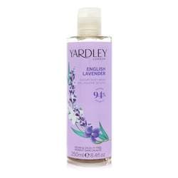 English Lavender
