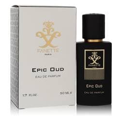 Epic Oud