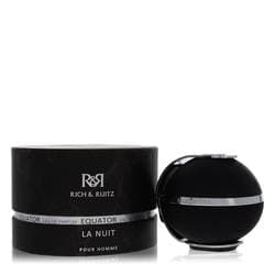 Rich & Ruitz Equator La Nuit