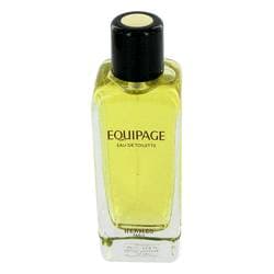 Equipage