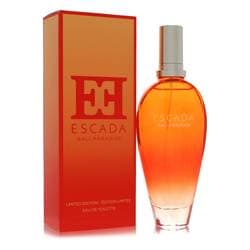 Escada Bali Paradise